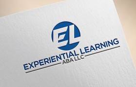 Logo Design entry 1910991 submitted by T2T