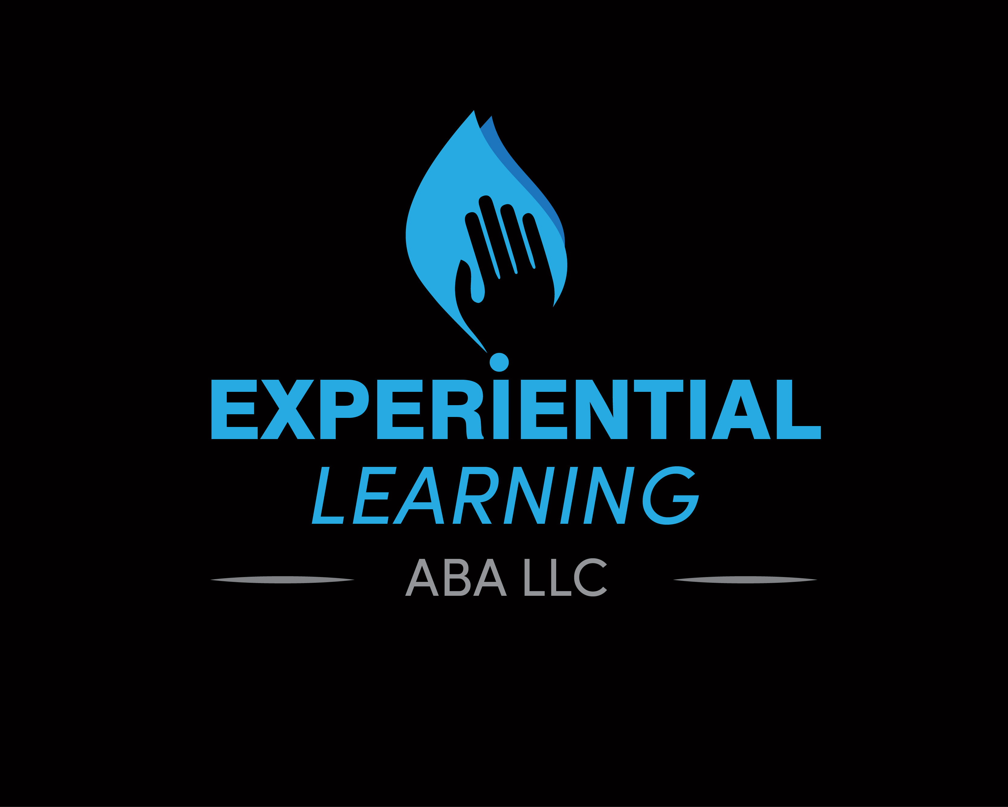 Logo Design entry 1911006 submitted by Gagan81