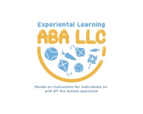 Logo Design entry 1911010 submitted by asyrafsidiq