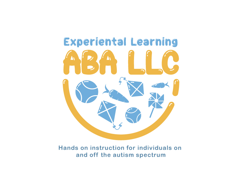 Logo Design entry 1911010 submitted by asyrafsidiq