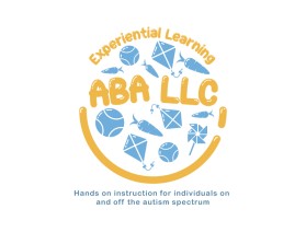 Logo Design entry 1911012 submitted by asyrafsidiq