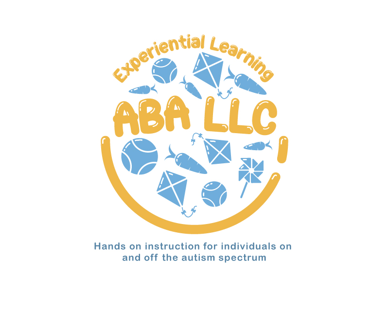 Logo Design entry 1911012 submitted by asyrafsidiq