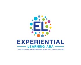 Logo Design entry 1911087 submitted by Amit1991