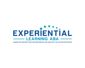 Logo Design entry 1911088 submitted by Amit1991