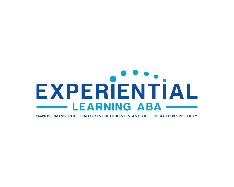 Logo Design entry 1911088 submitted by Amit1991