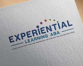 Logo Design entry 1911089 submitted by Amit1991