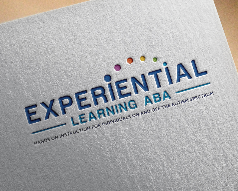 Logo Design entry 1911089 submitted by Amit1991