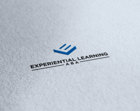 Logo Design entry 1911104 submitted by Yox