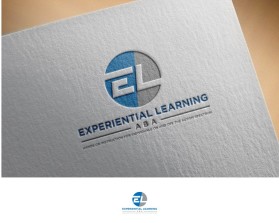 Logo Design entry 1911520 submitted by jragem