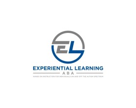 Logo Design entry 1911532 submitted by jragem