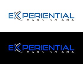 Logo Design entry 1912499 submitted by bos men