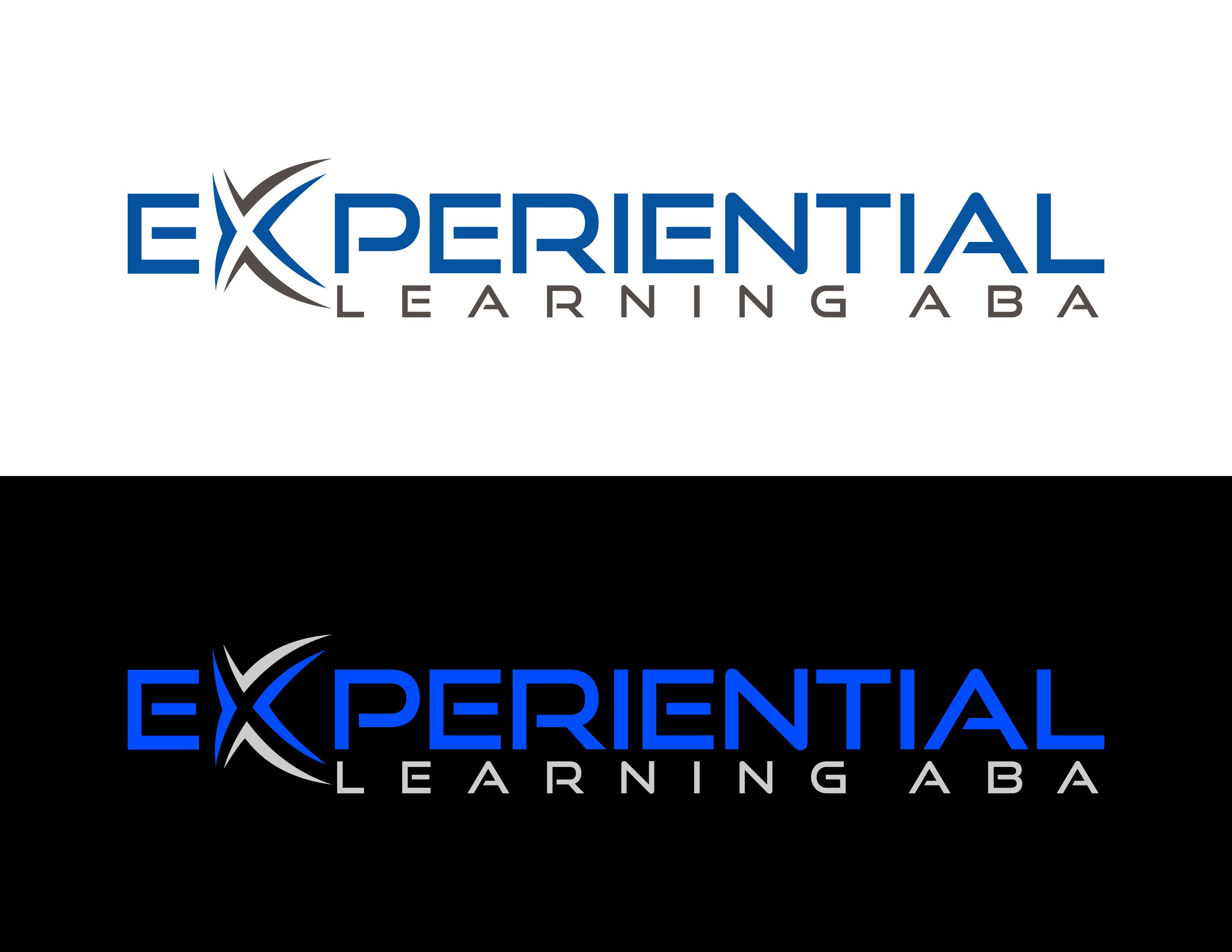 Logo Design entry 1912499 submitted by bos men