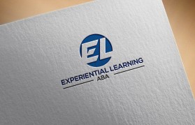 Logo Design entry 1912671 submitted by T2T