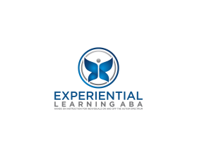 Logo Design entry 1913141 submitted by farikh