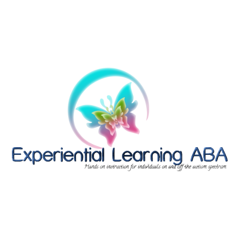 Logo Design entry 1913431 submitted by aRtisty