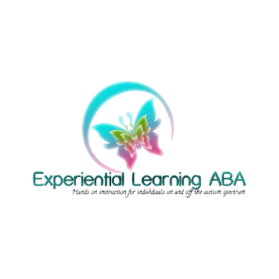 Logo Design entry 1913436 submitted by aRtisty