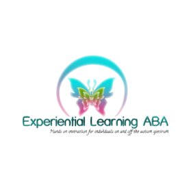 Logo Design entry 1913438 submitted by aRtisty