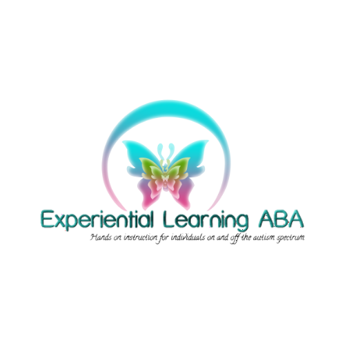 Logo Design entry 1913438 submitted by aRtisty