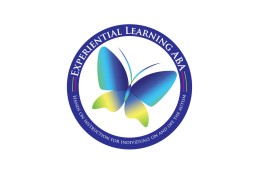 Logo Design entry 1913603 submitted by MD RASHID-27