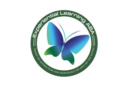 Logo Design entry 1913625 submitted by MD RASHID-27