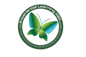 Logo Design entry 1913628 submitted by MD RASHID-27