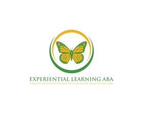 Logo Design entry 1913678 submitted by jragem