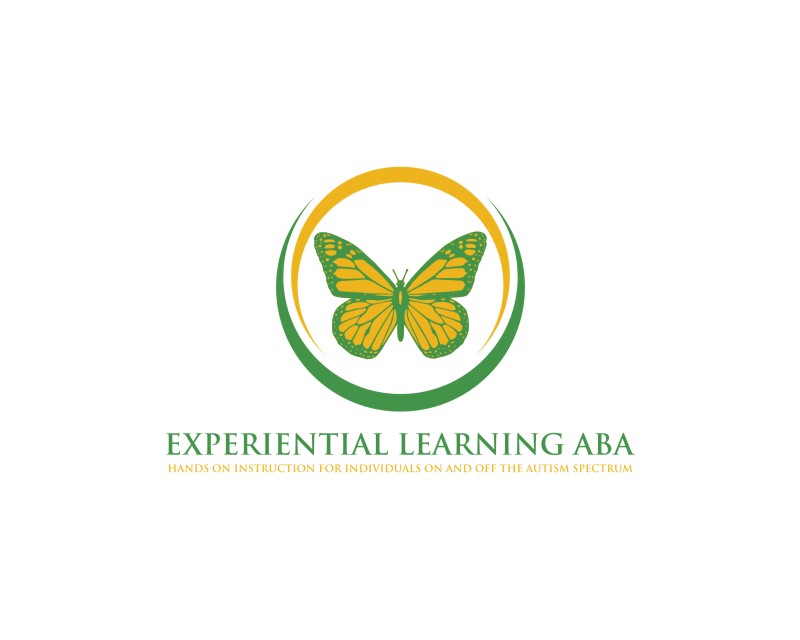 Logo Design entry 1913678 submitted by jragem