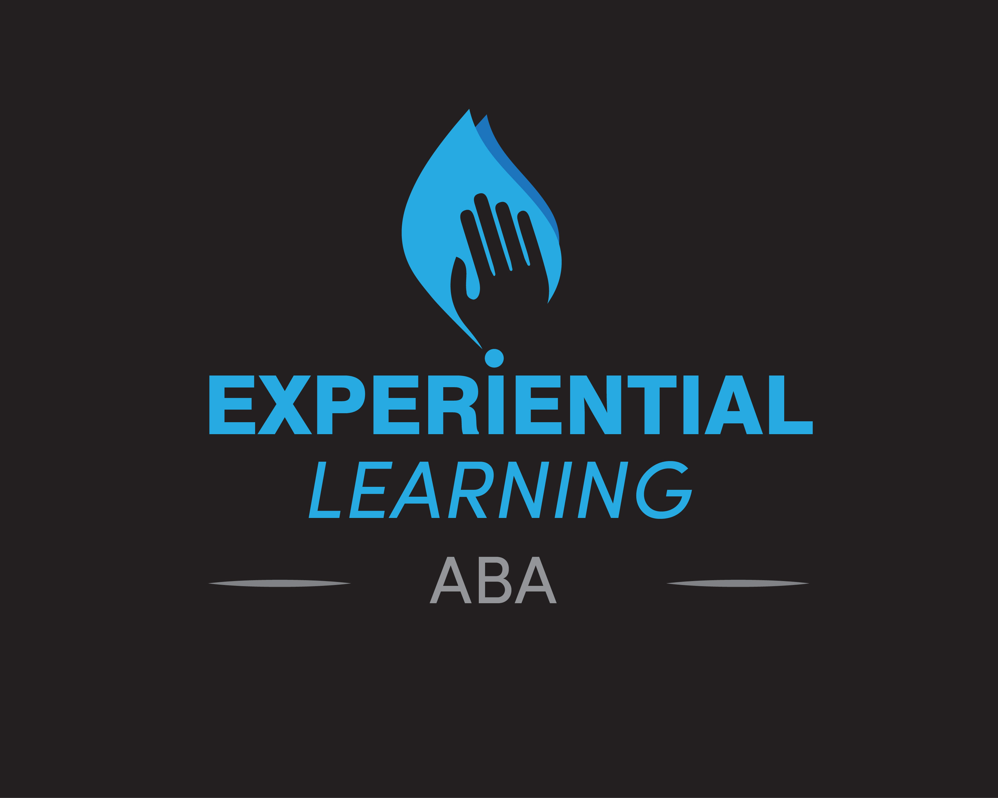 Logo Design entry 1913744 submitted by Gagan81