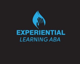 Logo Design entry 1913765 submitted by Gagan81