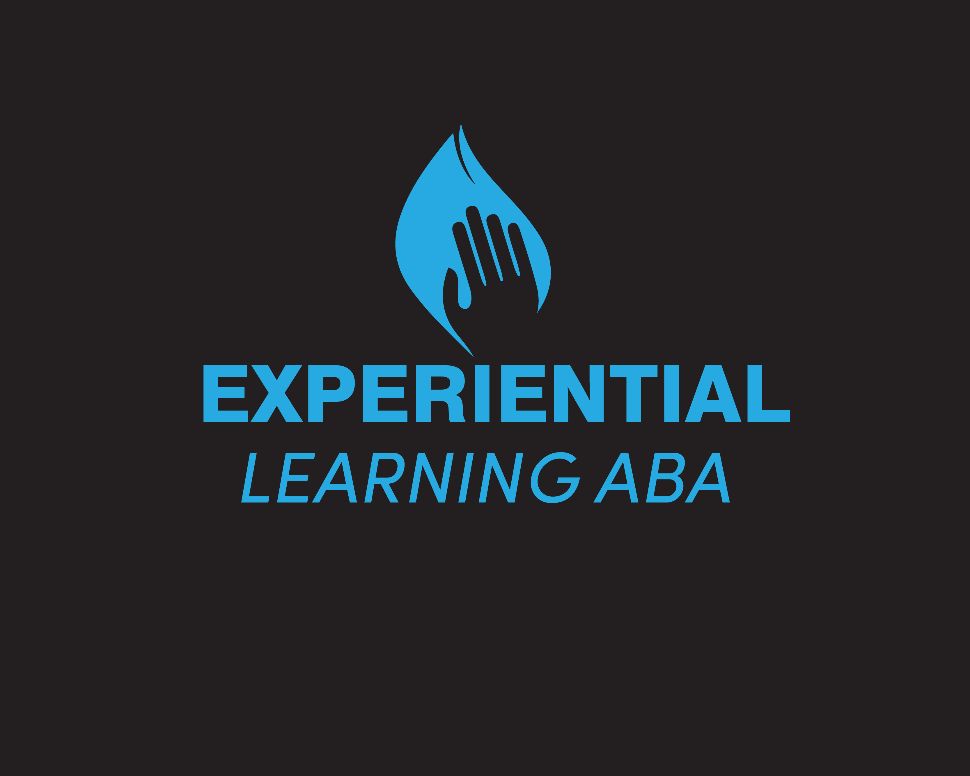 Logo Design entry 1913765 submitted by Gagan81