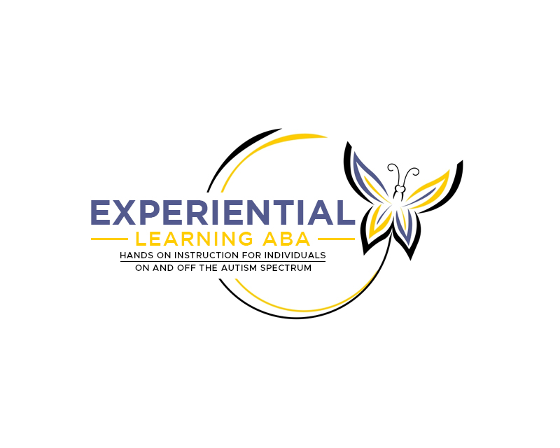 Logo Design entry 1914044 submitted by Sonia99