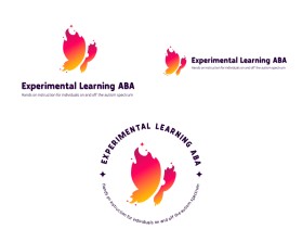 Logo Design entry 1914388 submitted by tarudesignz