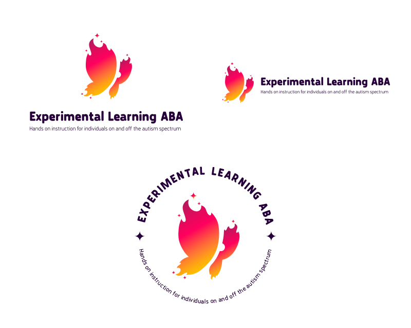 Logo Design entry 1914388 submitted by tarudesignz