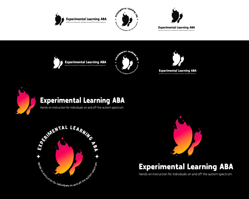 Logo Design entry 1914432 submitted by tarudesignz