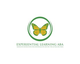 Logo Design entry 1914446 submitted by jragem