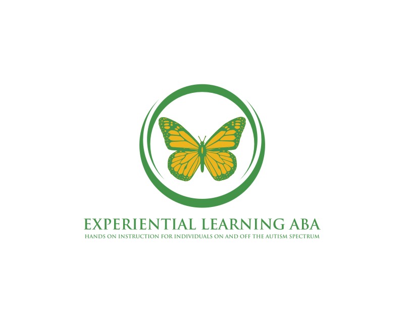 Logo Design entry 1914446 submitted by jragem