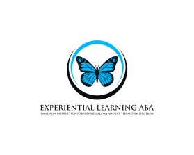 Logo Design entry 1914450 submitted by jragem