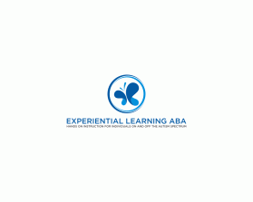 Another design by suzkacevik submitted to the Logo Design for Private Coaching Lessons by MSCI
