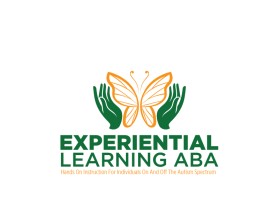 Logo Design entry 1914466 submitted by DeeHarrison