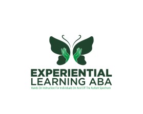 Logo Design entry 1914467 submitted by DeeHarrison