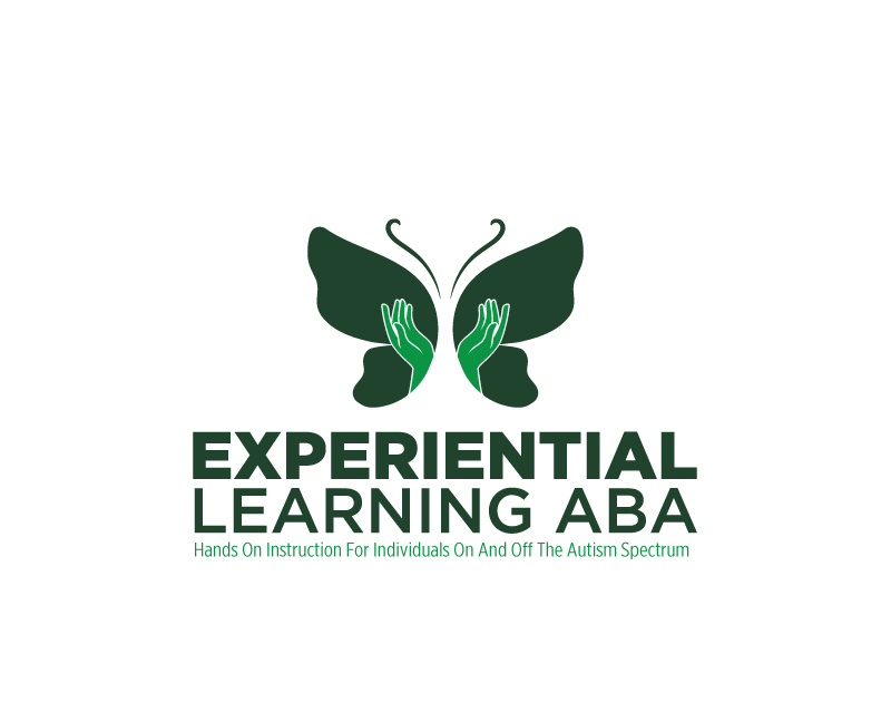 Logo Design entry 1914467 submitted by DeeHarrison