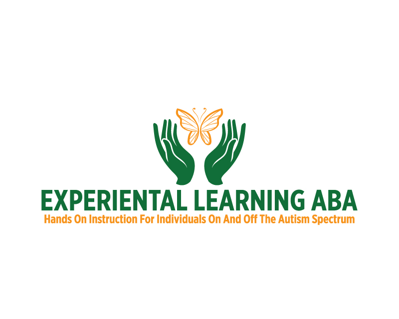 Logo Design entry 1914588 submitted by DeeHarrison