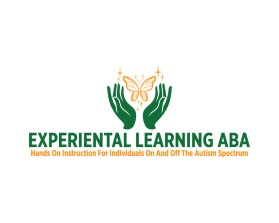 Logo Design entry 1914589 submitted by DeeHarrison