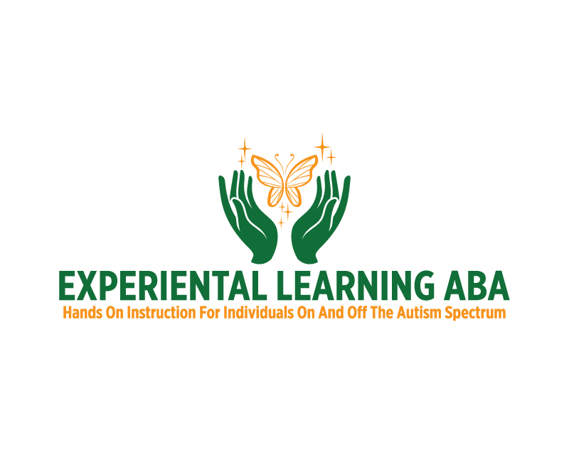 Logo Design entry 1914589 submitted by DeeHarrison