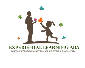 Logo Design entry 1915044 submitted by stellz1312