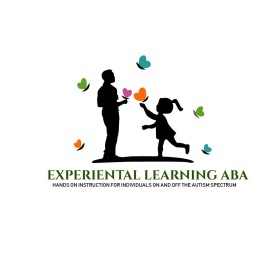 Logo Design entry 1915049 submitted by stellz1312