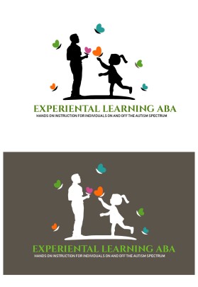 Logo Design entry 1915050 submitted by stellz1312