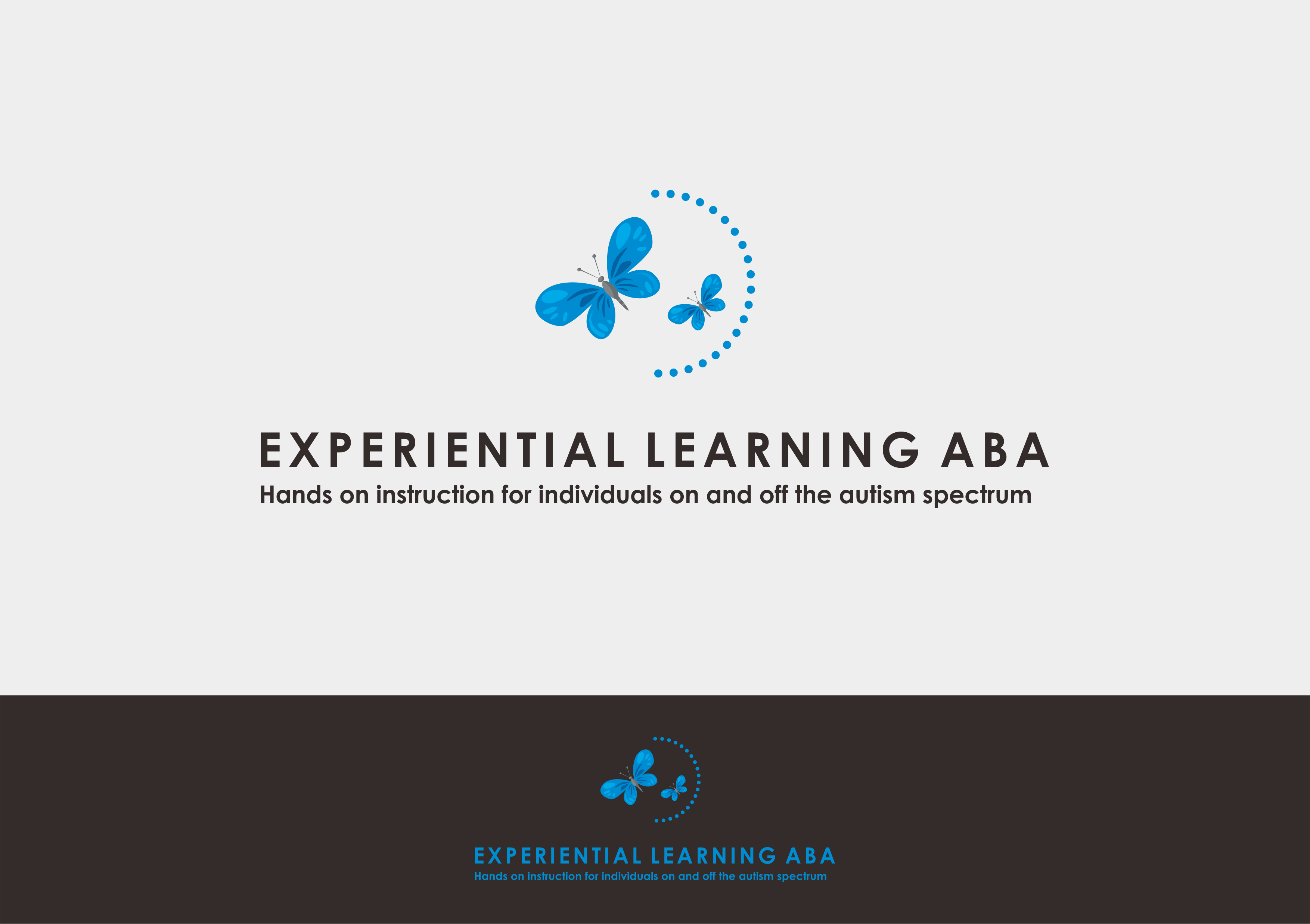 Logo Design entry 1915318 submitted by Rahay