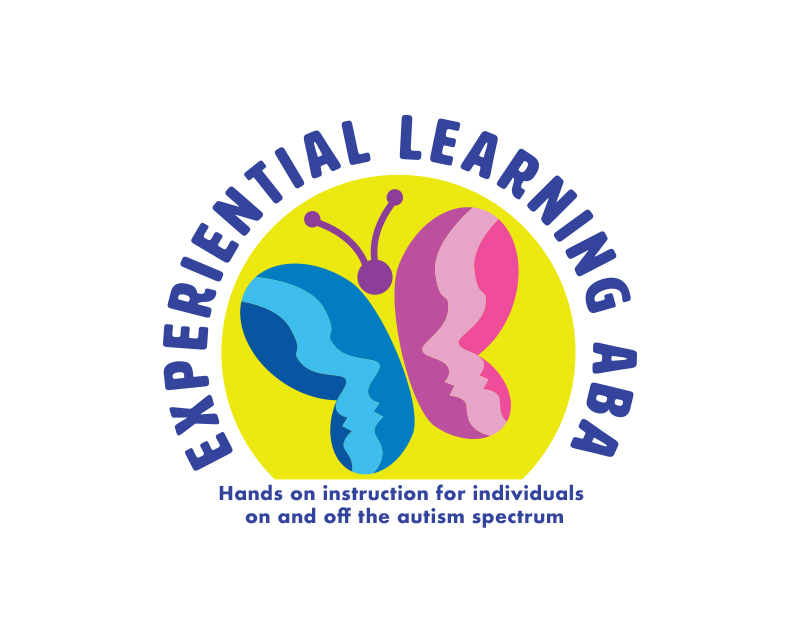 Logo Design entry 1915564 submitted by paulcantindesign