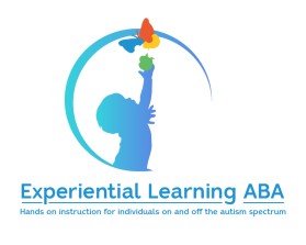 Logo Design entry 1915609 submitted by azerographics